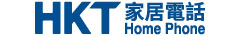 Company link