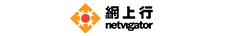 Company link