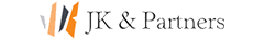 Company link
